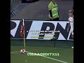 a Maior Goleada da história. #shorts #brasileirao #edit #viral #CapCut