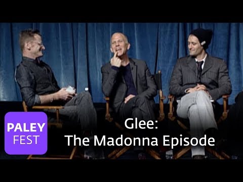 Video: Ryan Murphy: Biografia, Creatività, Carriera, Vita Personale