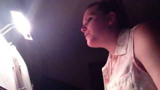 Topics - Nevertheless cover