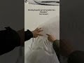 18 января 2026 г.