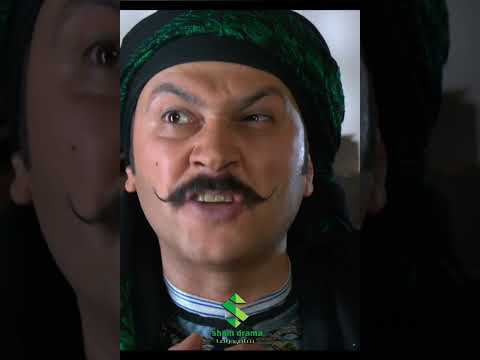 شكلين ما بحكي يا ابو جودت ما تدق بالعكيد معتز