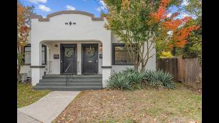 Charming 1 BDR Apartment | Fully Furnished | Portland OR
