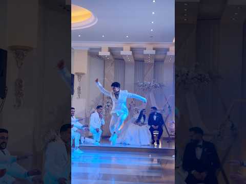 الزعماء لخدمة أفراحكم للحجز 76184190 قصي الداهوك دبكة اكسبلور 