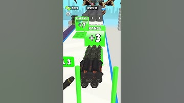 Roccet stack ❗ level 15❗#shortvideos #games #roccetstack