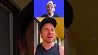 Imperiallilu "Try Not to Laugh" Reaction Video, Part825 #funny #imperiallilu #meme