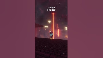 The BEST Shaders in Minecraft #shorts #minecraft #shaders