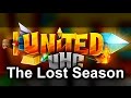 united uhc: the lost season