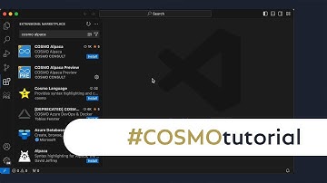 Tutorial: Contributing to the Microsoft D365 Business Central Base App with COSMO Alpaca for free