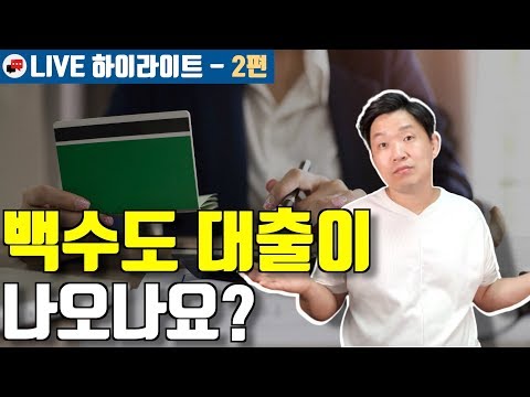 100만원소액대출