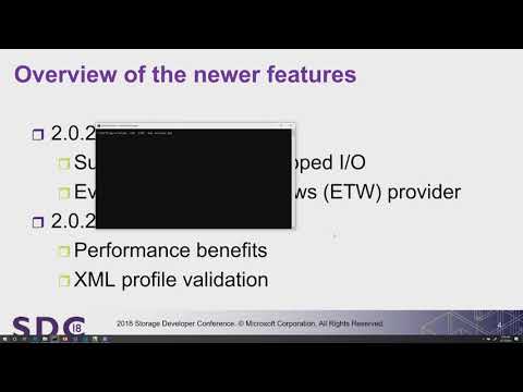 Vídeo: Fontes desfocadas ou fraco dimensionamento de exibição em programas do Office