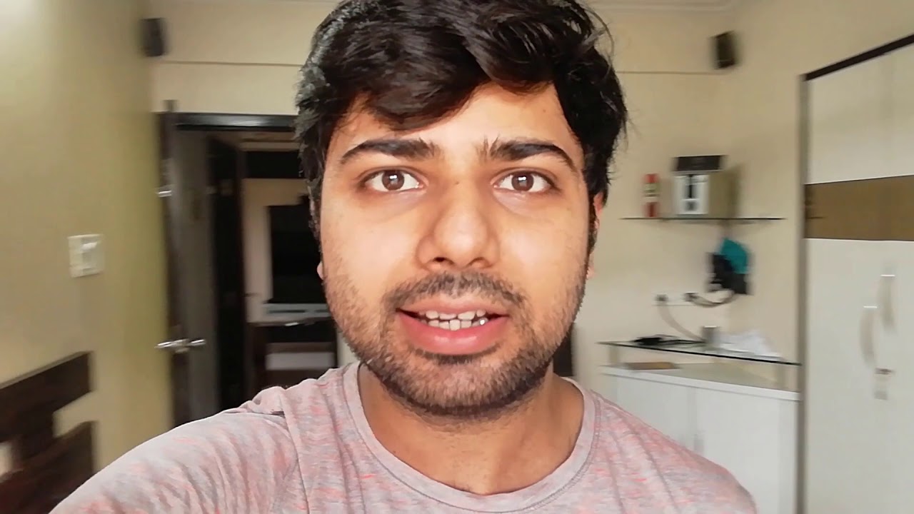 BEWAKOOF.COM SECRET STORE | 70% Discount on all clothes | BEER STUDIO |