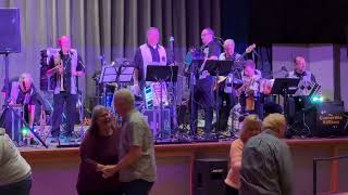 IMG 7482 IMG 7482