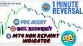 Video for Accurate reversal indicator MT4