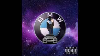 JOT4 - BMW
