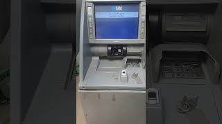 Atm machine restart and superviser mode  plss like and subscribe my channal🙏🙏🙏🙏