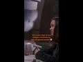 This Is Your Sign To See Casper On The Big Screen