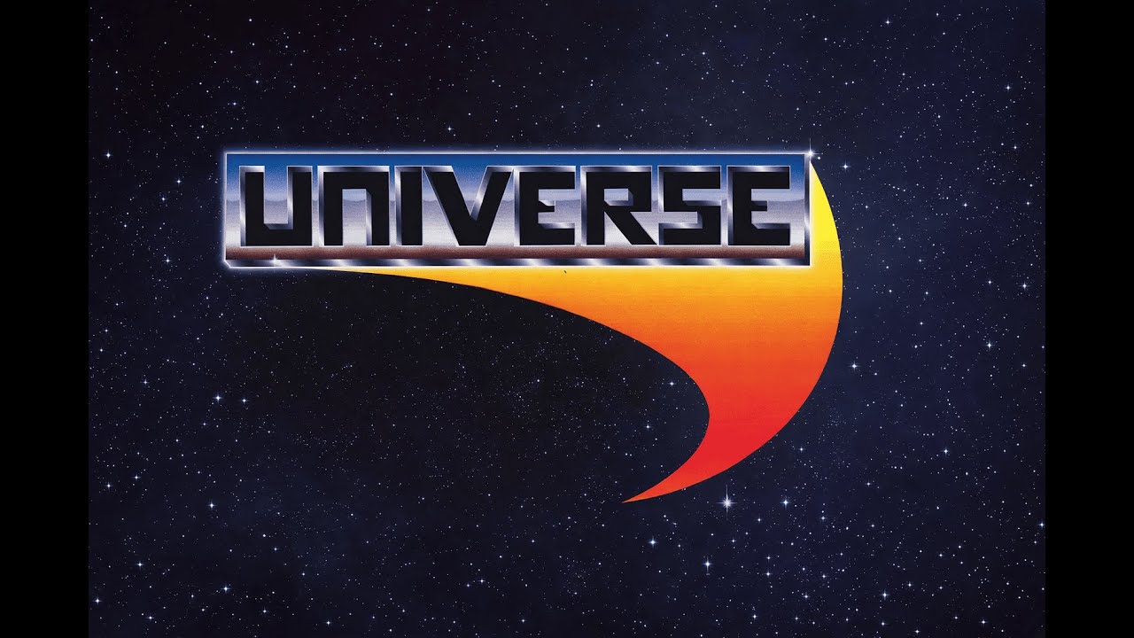 Universe - Lonely Child PT BR SUNO