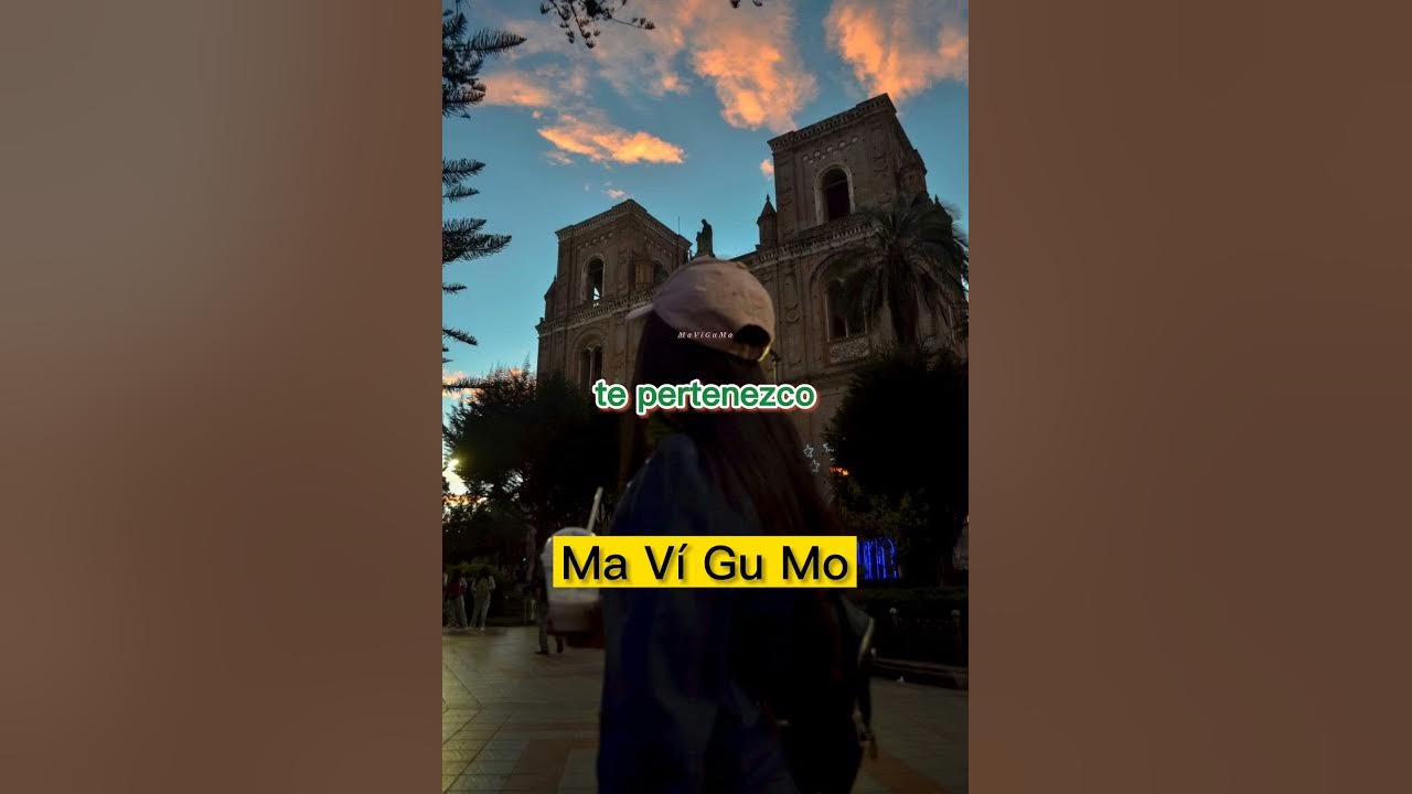 No soy de tu clase ππͺπ¨|Byron Caicedo|Lyrics No soy de tu clase ππͺπ¨|Byron Caicedo|Lyrics