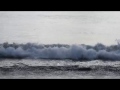 水は唄う-Water sings..|Video Work|BYND