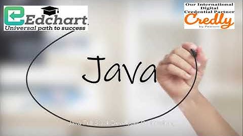 Full Stack Developer Certification #fullstackdeveloper #fullstackcertification#online certification