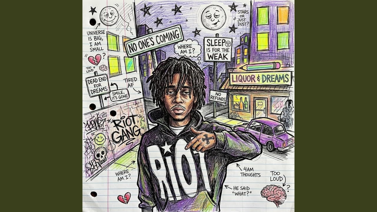 Guarda Dreads su YouTube Guarda Dreads su YouTube
