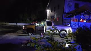 August 13 1108 pm pleasant st Brunswick search let go Owen bettie interview