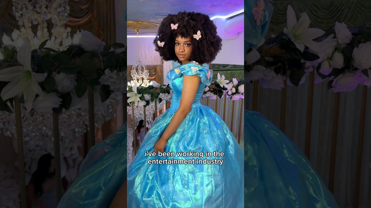 First Entertainment Credit Union #ad