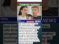 Kyle Cooke Confronts Amanda Batula Over “Emotional Affair” Claim 👀💔