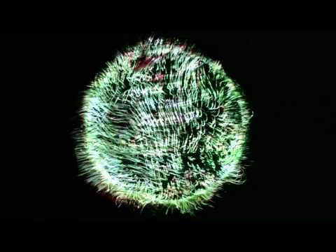 Low Frequency Club - Burn In Hell