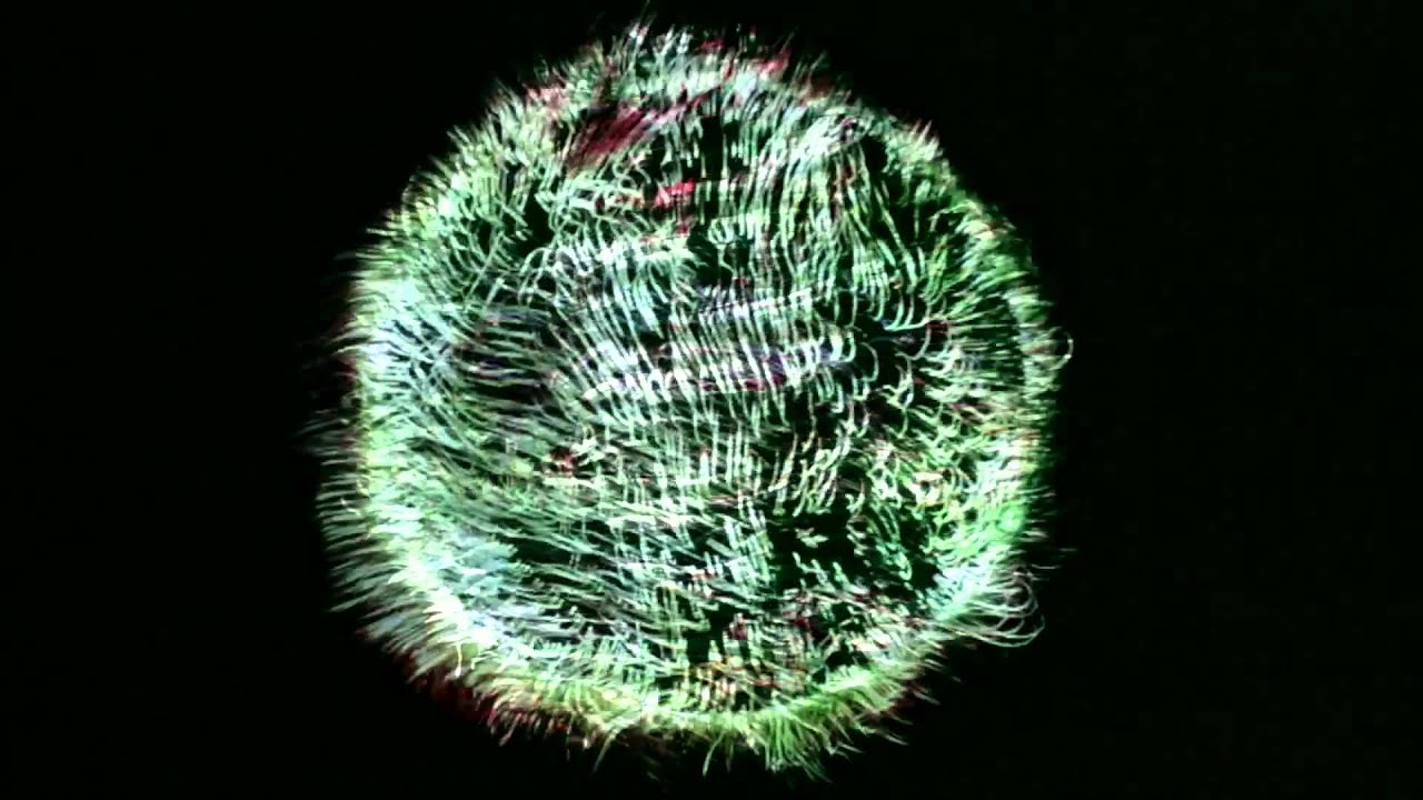 Low Frequency Club - Burn In Hell