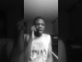 GASTON MWAKILA GASTON MWAKILA