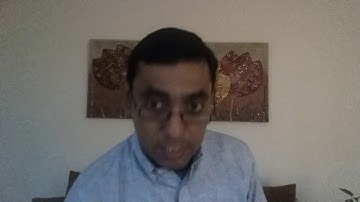 What I read today - Failing Forward by John Maxwell Chapter 5 Review