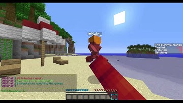 Vikkcraft Hacker Confirmed (Proof): imKyle_