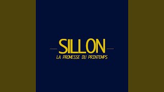 La promesse du printemps