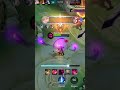 តើវាសនា Cecilian នឹងទៅជាយ៉ាងណា 😂😂😂