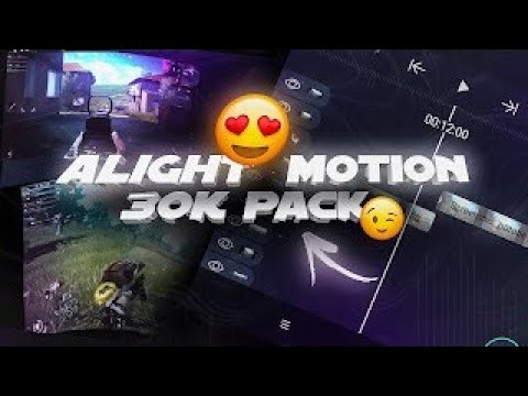 TOP XML PRESENTS✨ | XML FILE LINK IN DESCRIPTION | XML PUBG