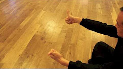 Brain gym