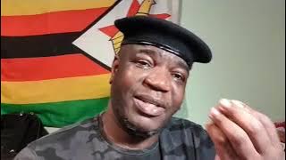 Download lagu 🟥 I  Fought many battles with Tonderai 'Surge' Ndira