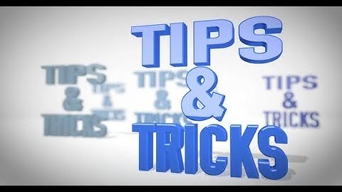 Csir net physics /Tricks to find eigen values of a given matrix