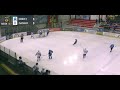 Kirill Yatsenko #71 in this game LD Sokil vs Patriot Final Championship of Ukraine 02/05/2026