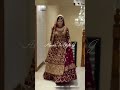 Bridal Dresses #bridalfashion2026 #bridaldresses #viraldressdesign #millionviews