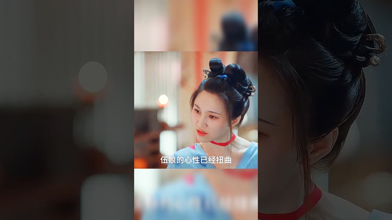 聰明的妖怪少年智鬥英雄！| 中國短劇 #drama #movie #短視頻