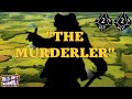 The Murderler - The Reflection Game Episode 22