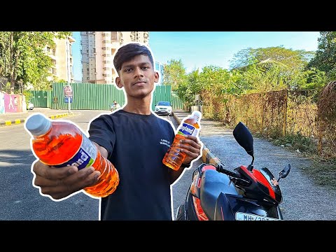 0115 - YouTube