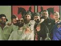 Capture de la vidéo Deady - Thug Life (Official Documentary)