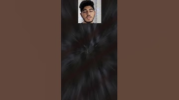 #short #shorts CASE 2 IOS ReleaseDate | CASE 2 EP4 ReleaseDate