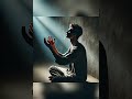 اصحى لنفسك قبل ما تصحى على وش ملك الموت رسالة تهز القلوب من الشيخ سمير مصطفى الشيخ سمير مصطفى