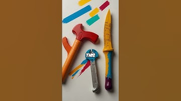 3 Must Have AI Tools to Boost Your Productivity in 60 Seconds! #AIForContent #ContentCreation