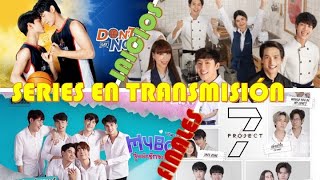 Download Lagu [PODCAST] SERIES EN EMISIÓN | FINALES THE YEARBOOK Y MY TOXIC LOVER | INICIO BITE ME Y PEACH OF TIME