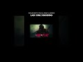 Skylargrey, Polog, Mozzy Ft. Eminem - Last One Standing (Lyrics) #Shorts